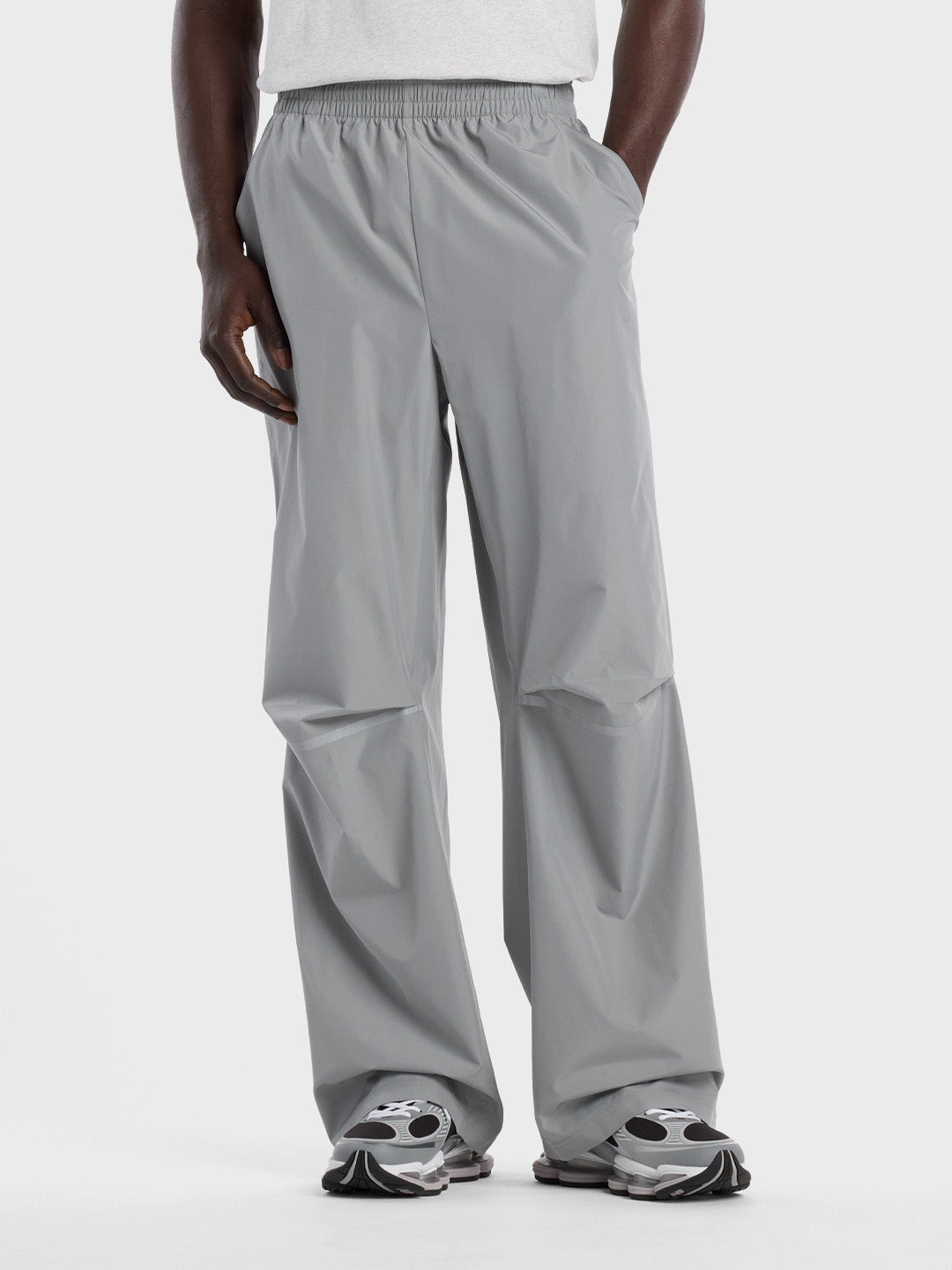 Joggers & pants voor elke stijl | Reloadstore