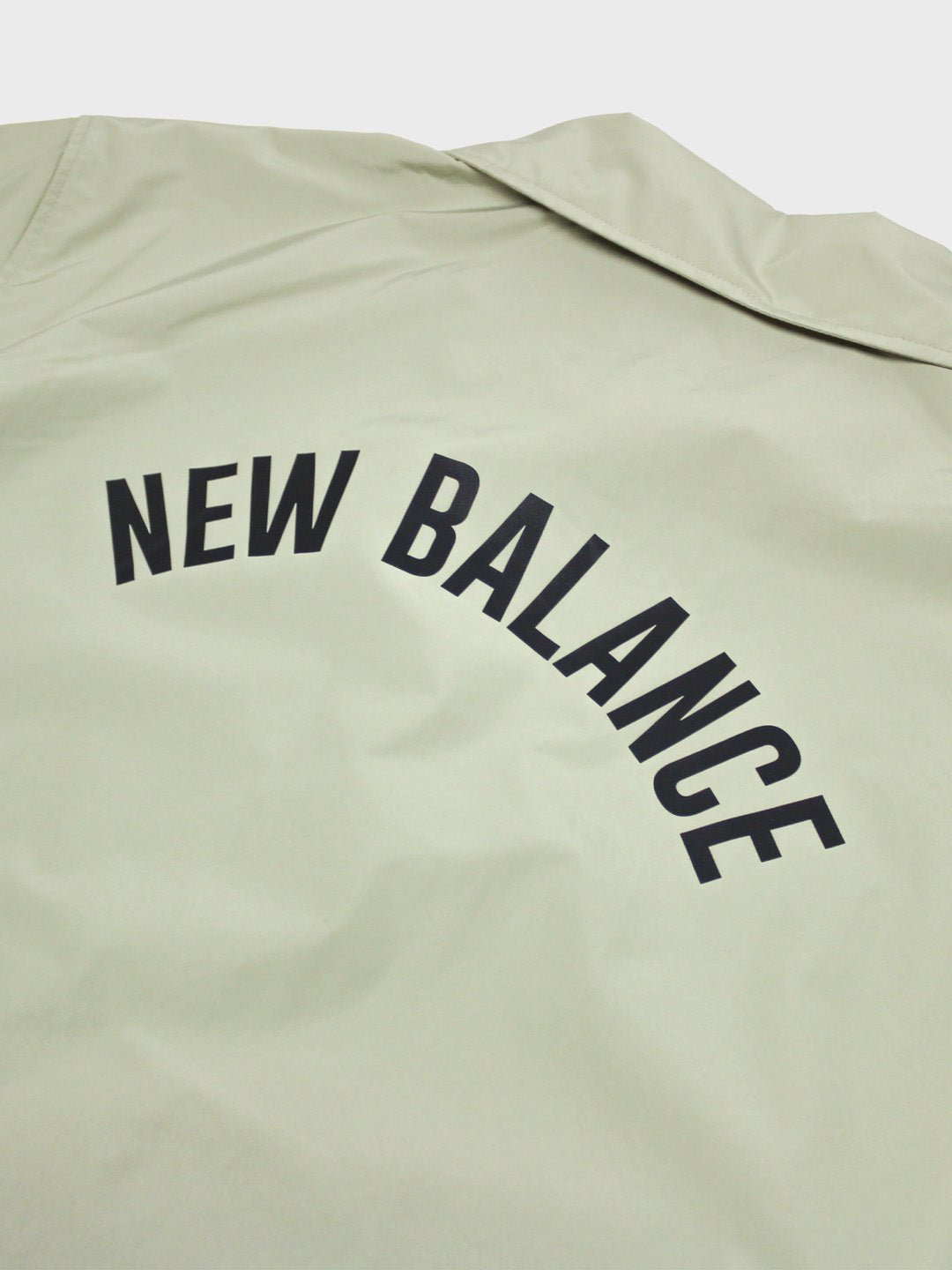 new balance jas