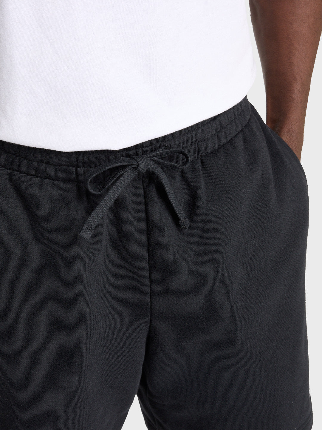 new balance shorts