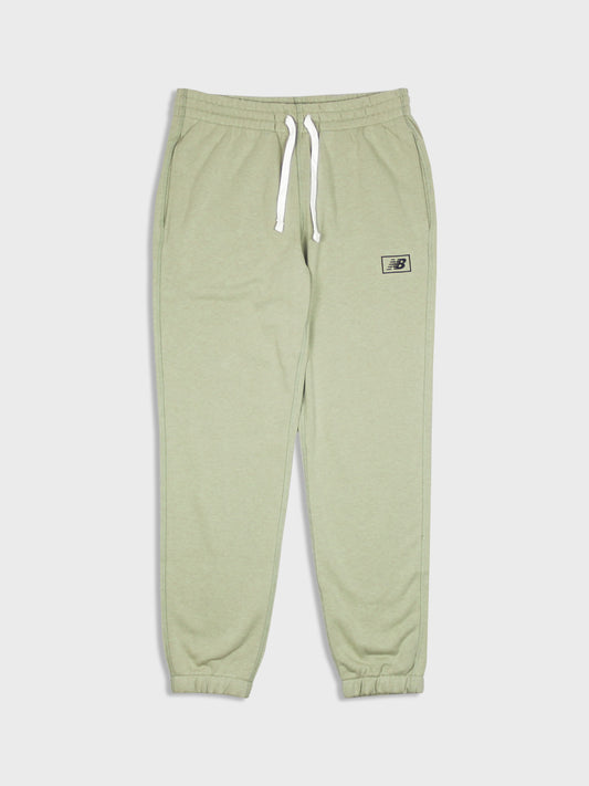 new balance joggingbroek