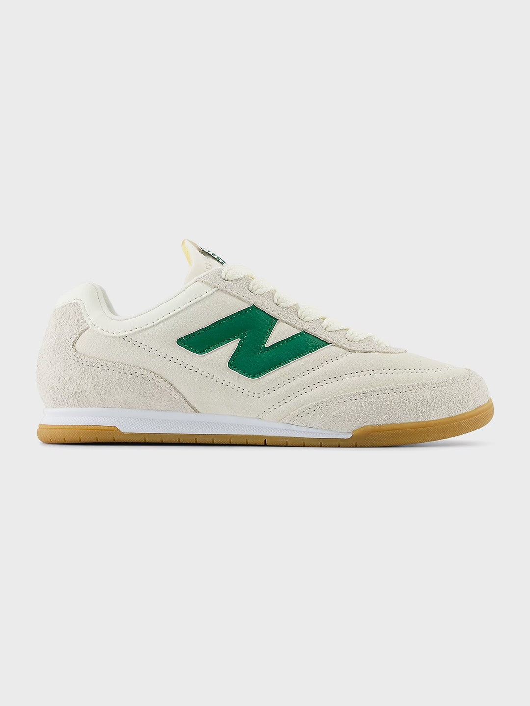 new balance rc42 sneakers