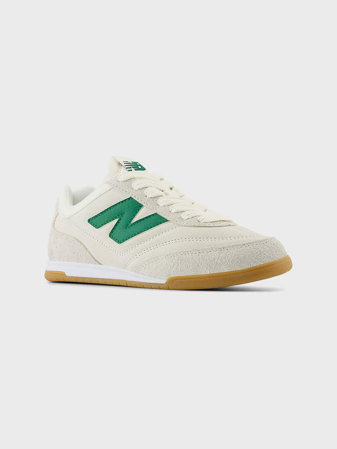 new balance rc42 sneakers