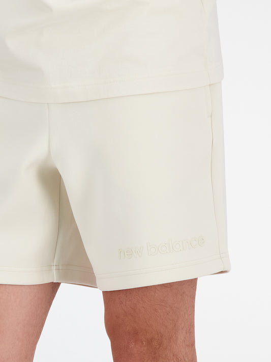 New Balance Shifted Shorts | Off-White