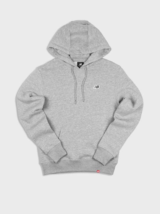 new balance tracksuit