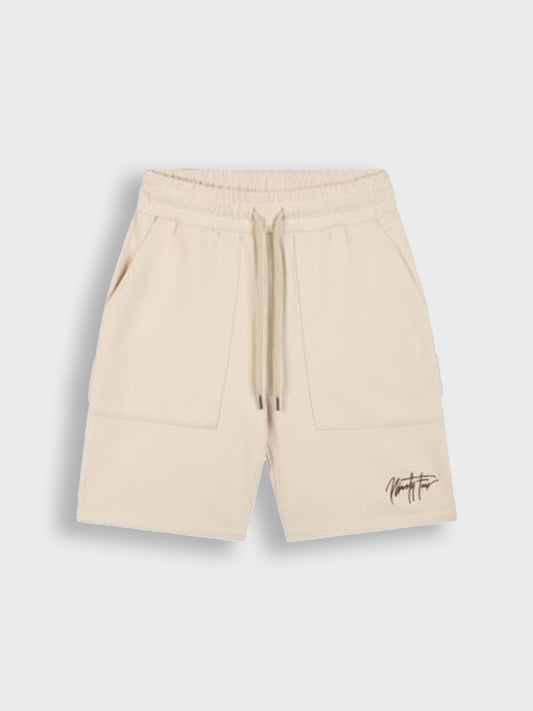ninetyfour shorts