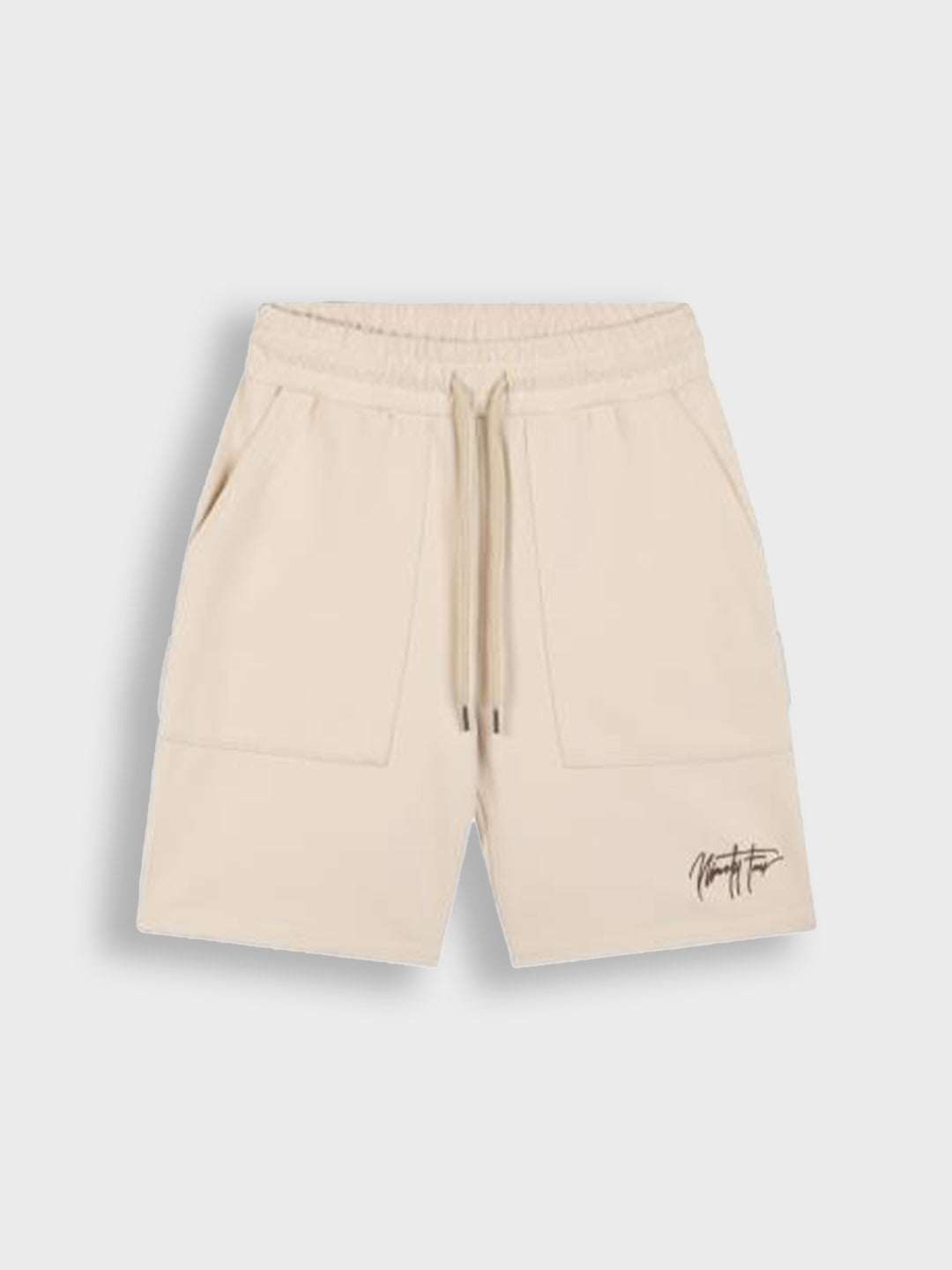 ninetyfour shorts