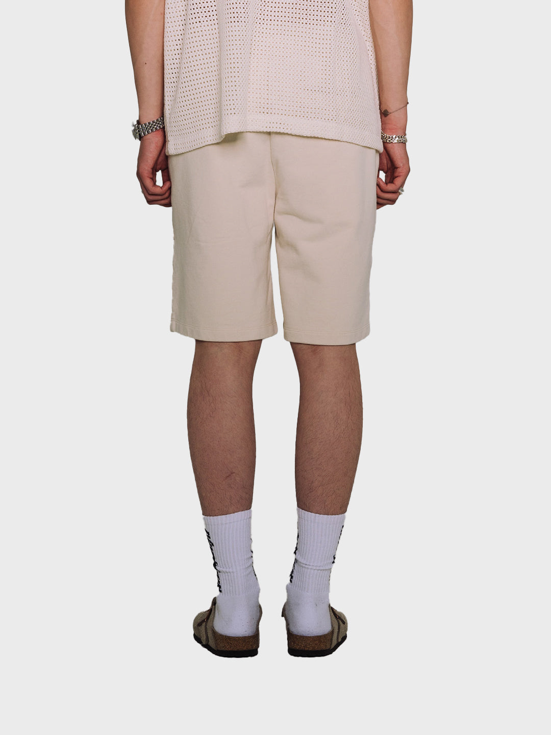 ninetyfour shorts