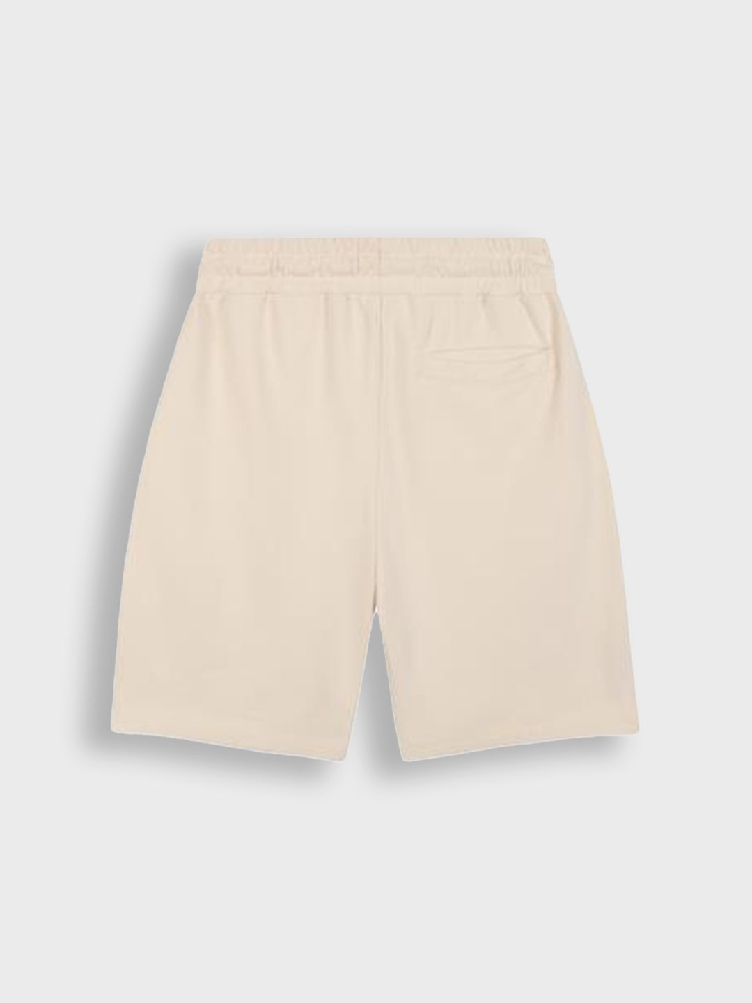 ninetyfour shorts