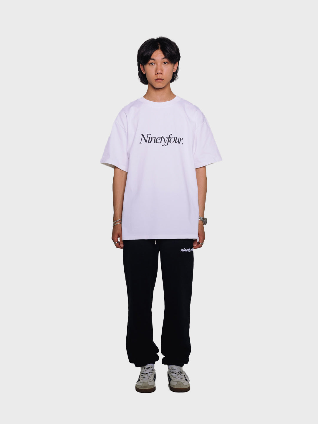 ninetyfour t-shirt