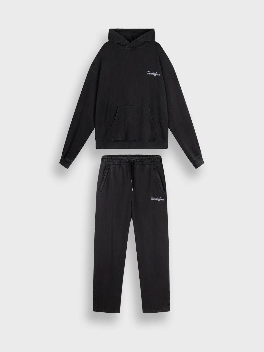 ninetyfour tracksuit