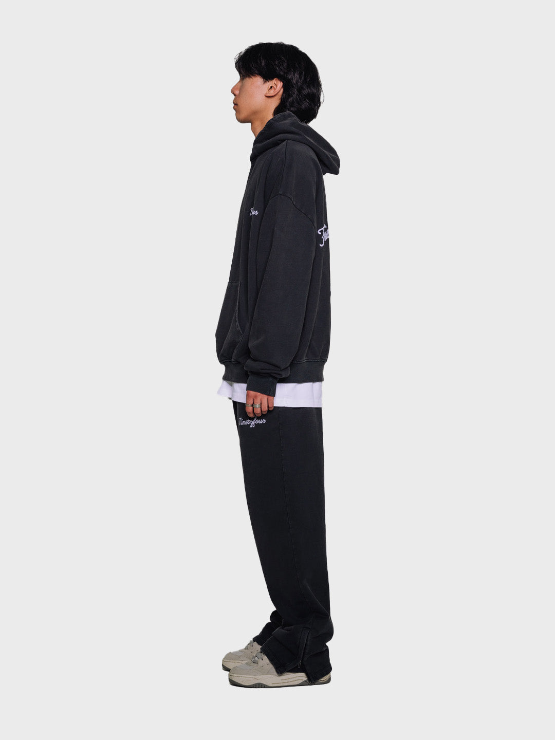 ninetyfour tracksuit