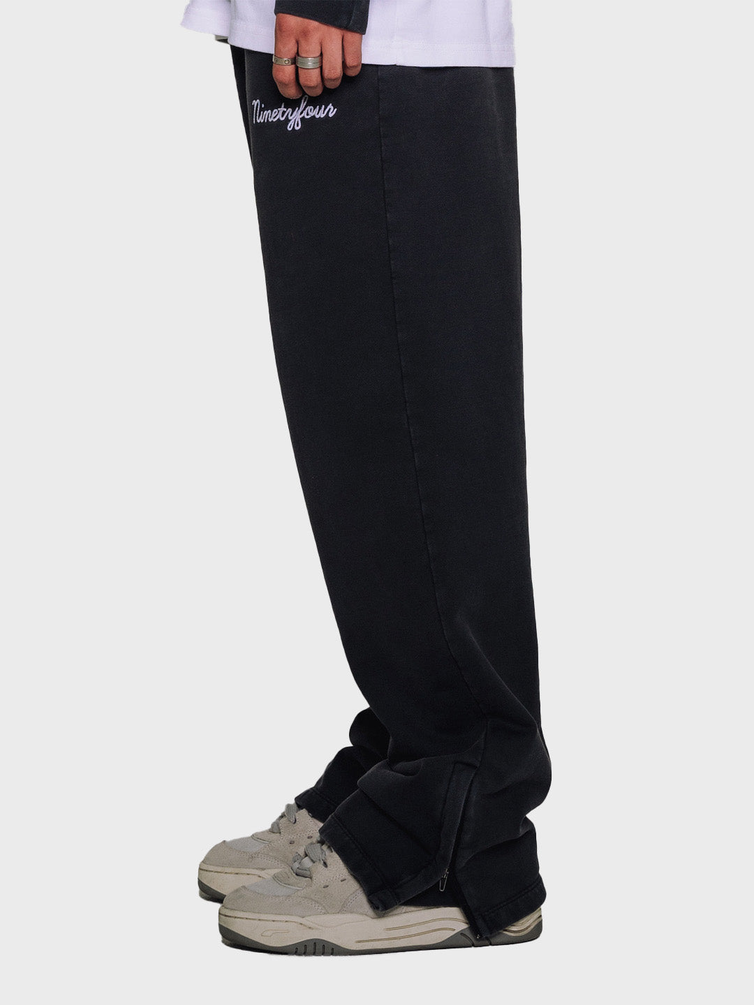 ninetyfour tracksuit pants