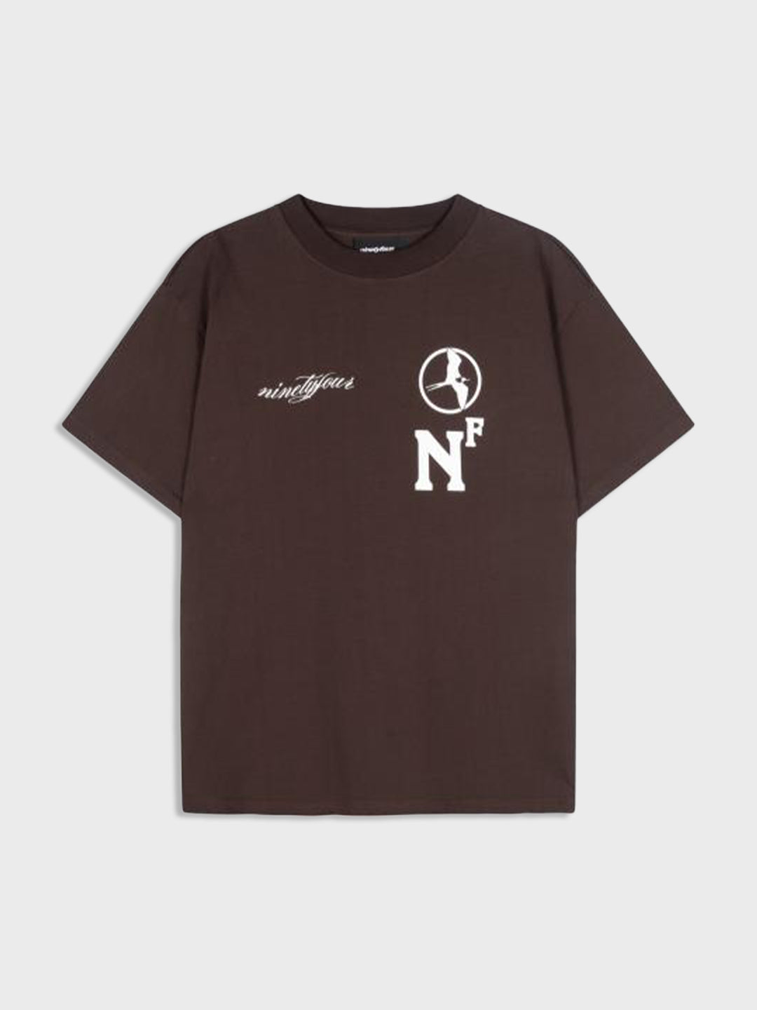 ninety four t-shirt