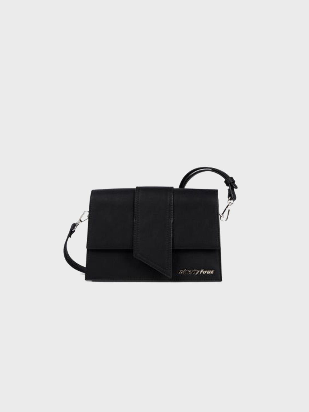 ninetyfour melis bag