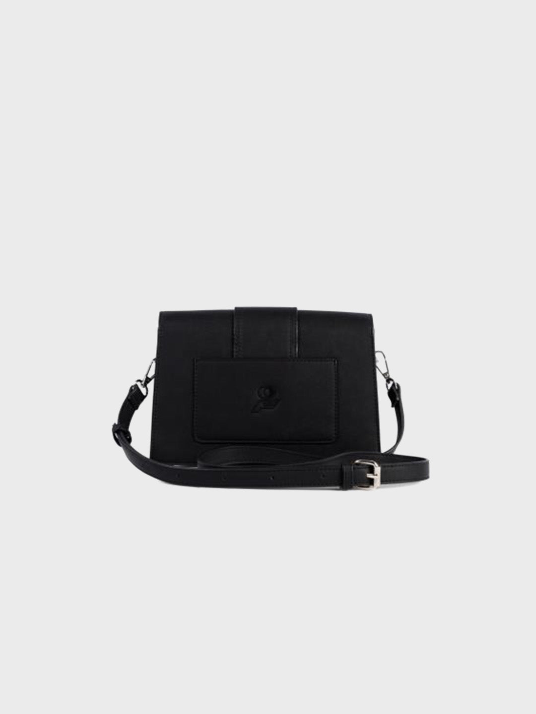 ninetyfour melis bag