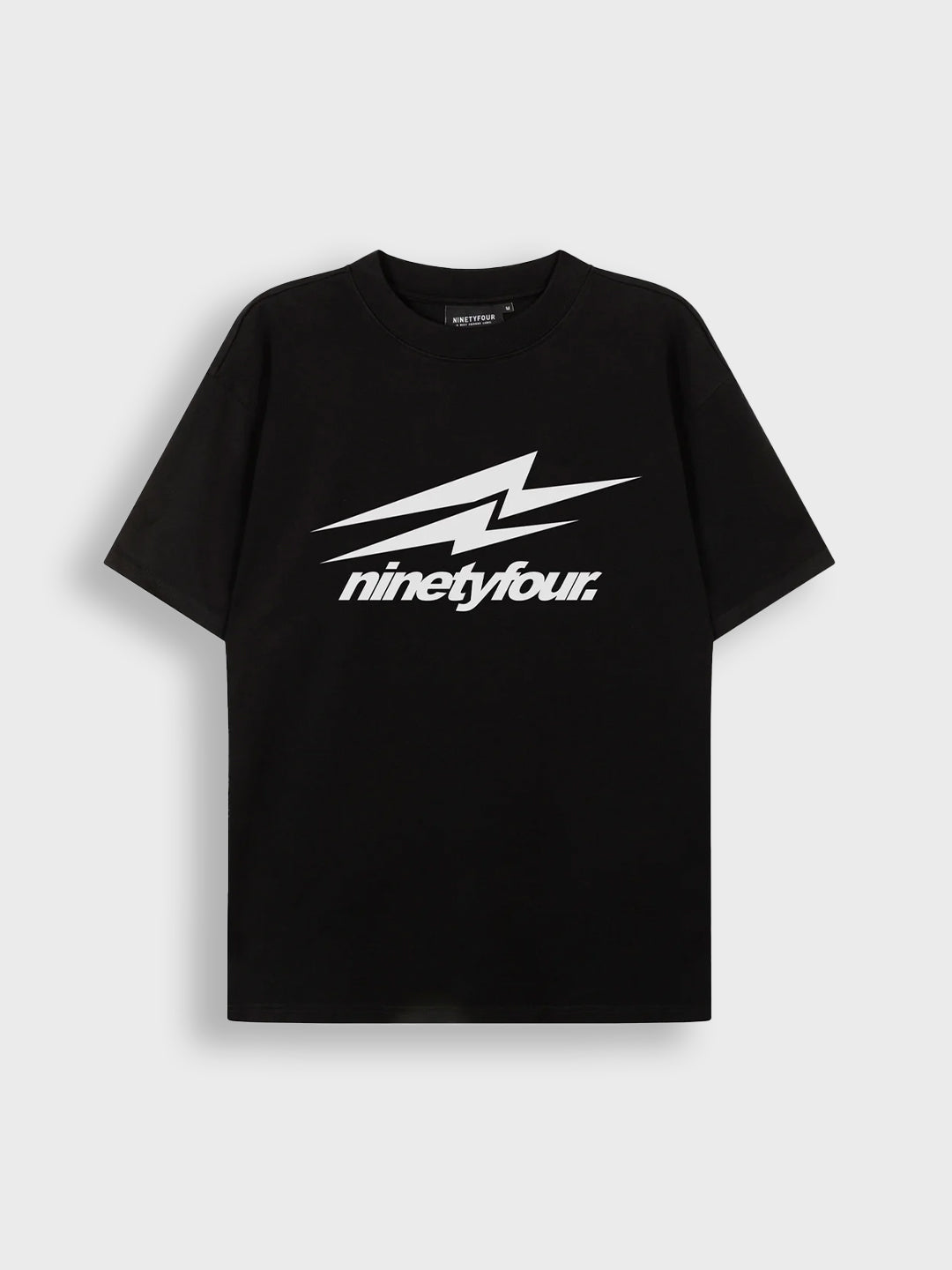 ninetyfour thunder t-shirt