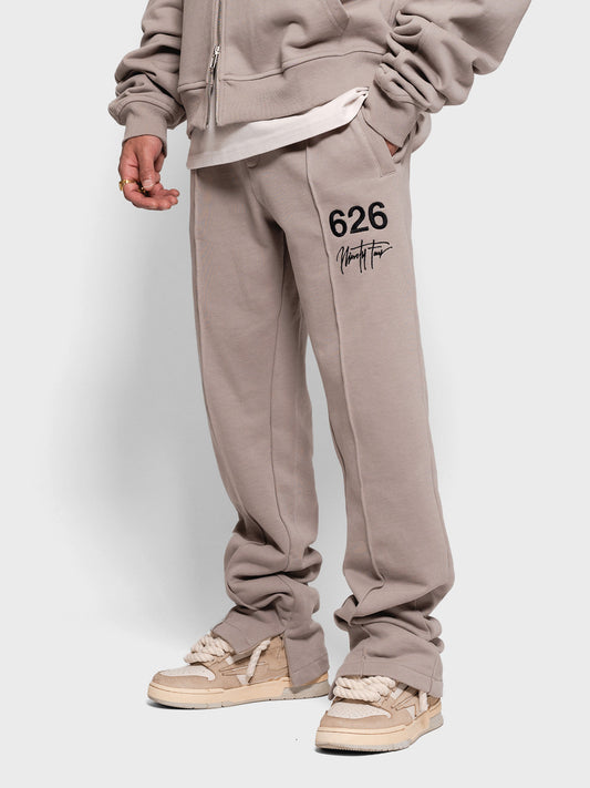 Ninetyfour Tjenkeh Pants - Reloadstore