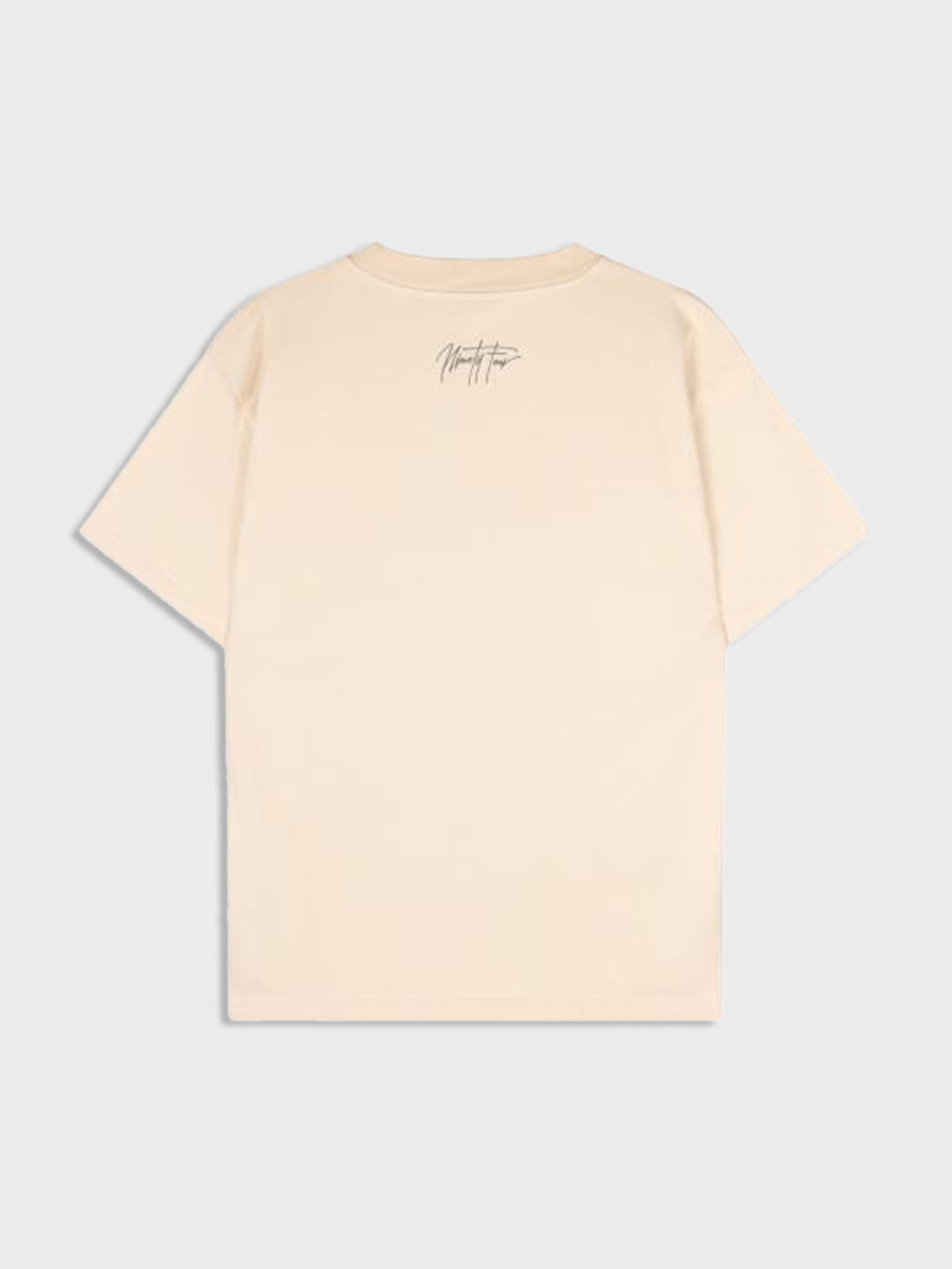 ninety four t-shirt