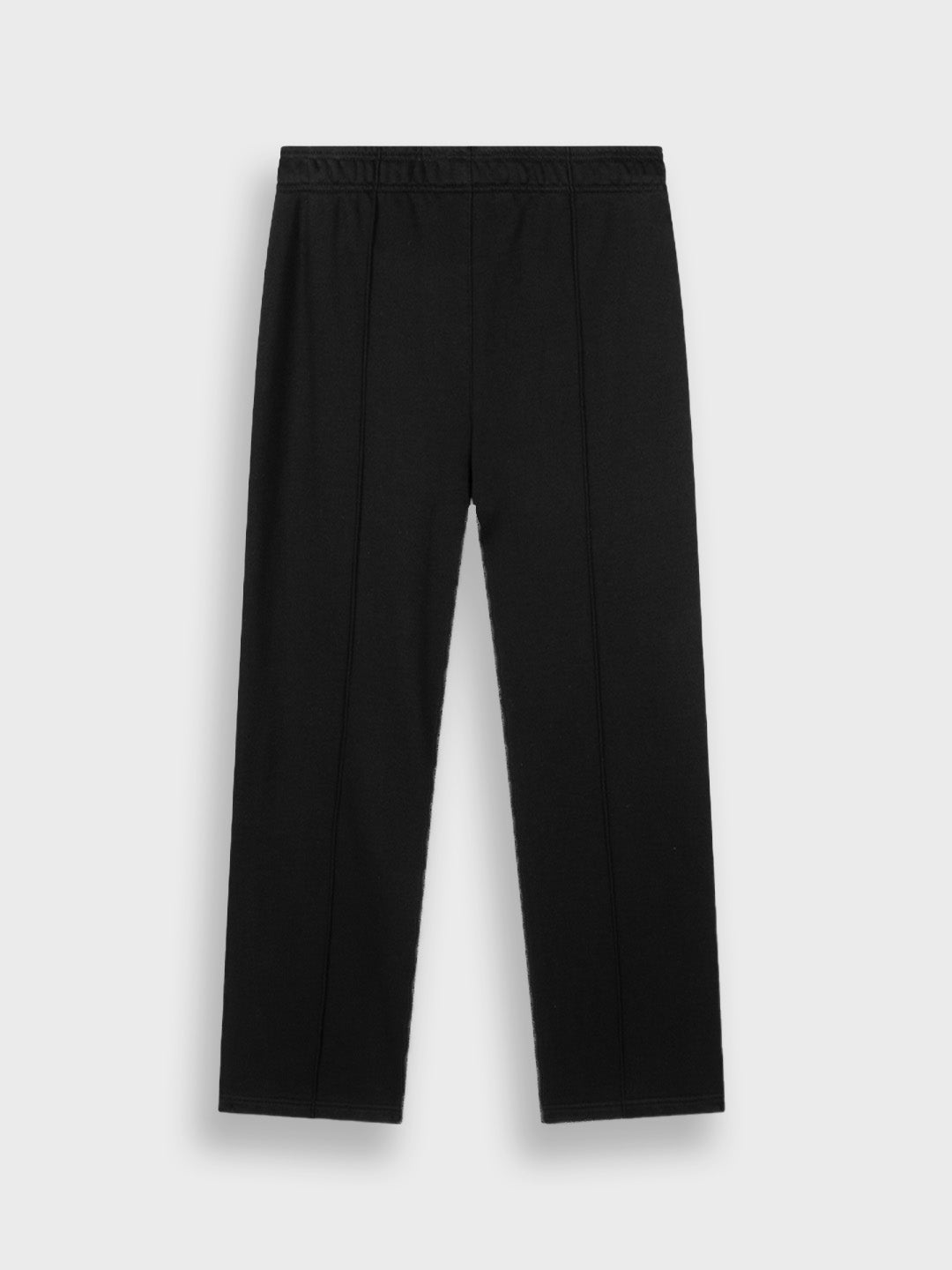 ninetyfour hundredboyz loose fit pants