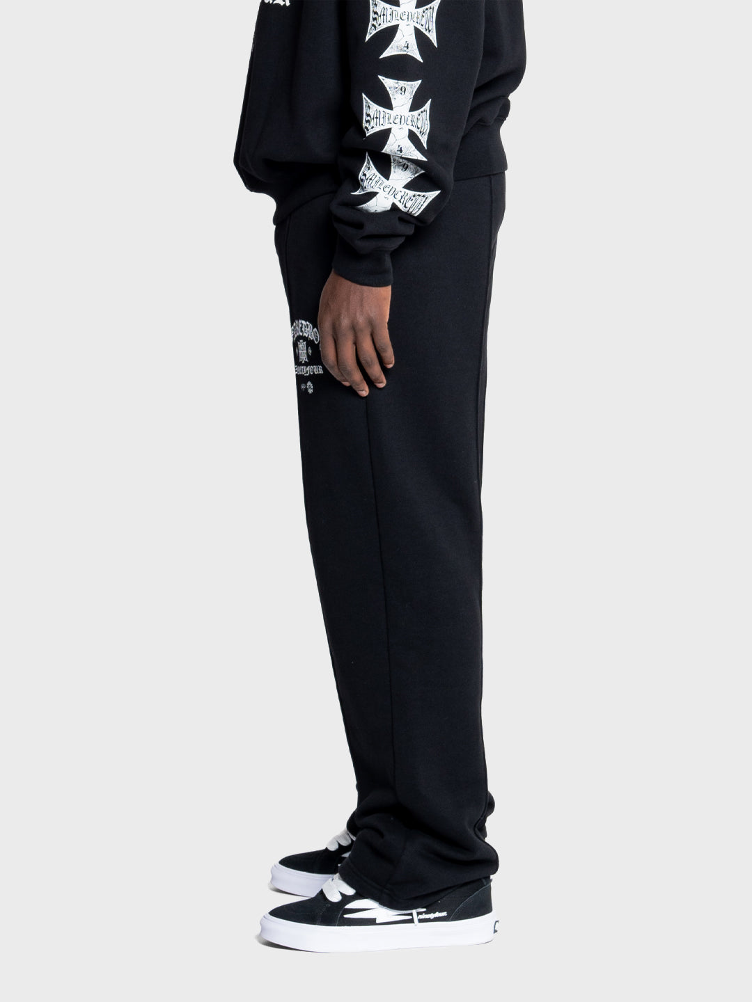 ninetyfour hundredboyz pants