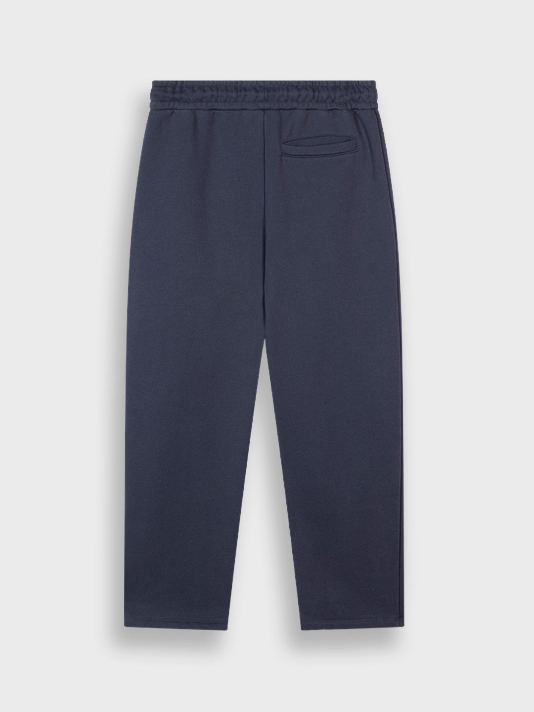 ninetyfour hundredboyz loose fit pants