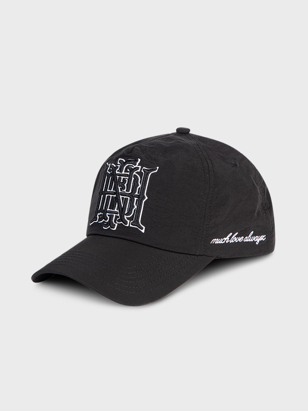 ninetyfour hundredboyz cap