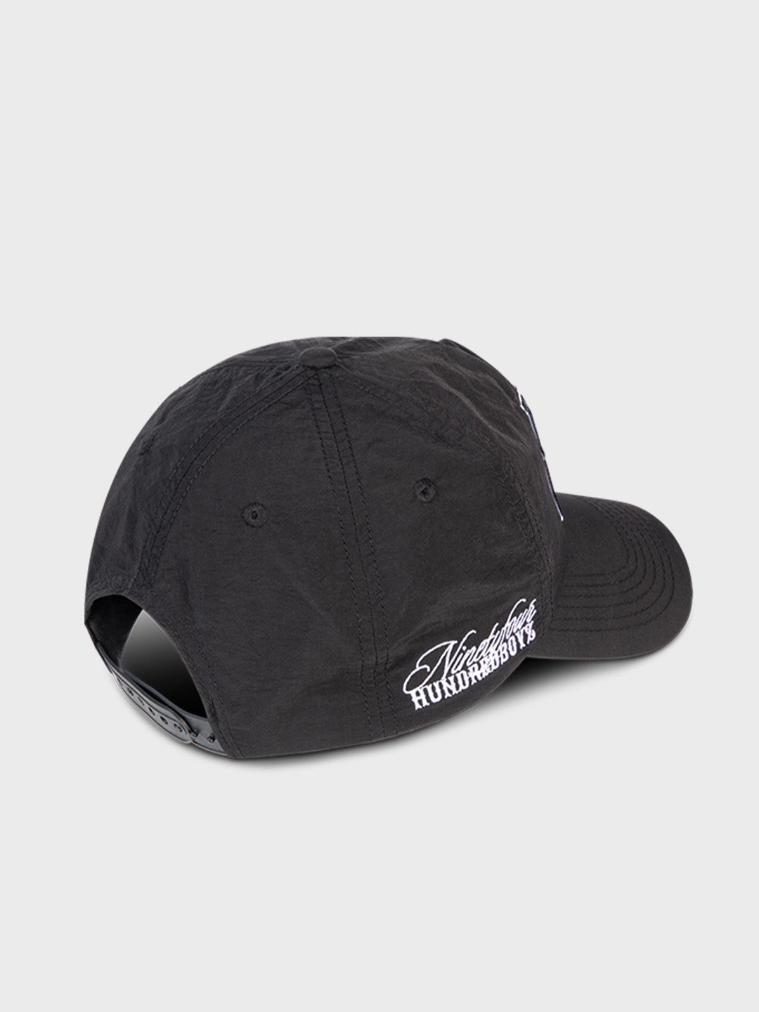 ninetyfour hundredboyz cap