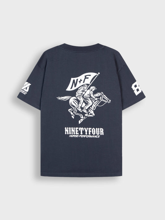 ninetyfour hundredboyz t-shirt