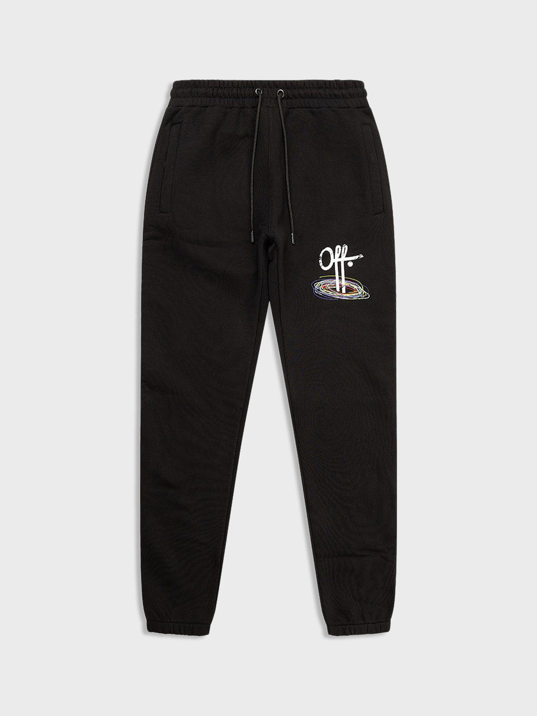 off the pitch sweatpants