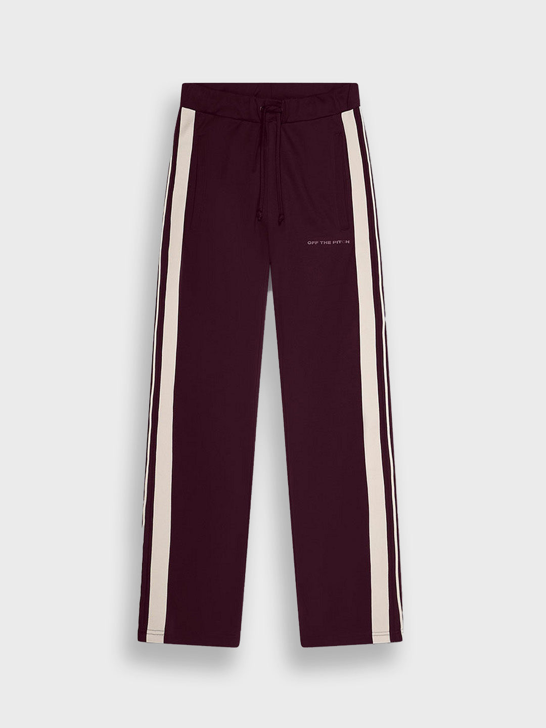 off the pitch pants