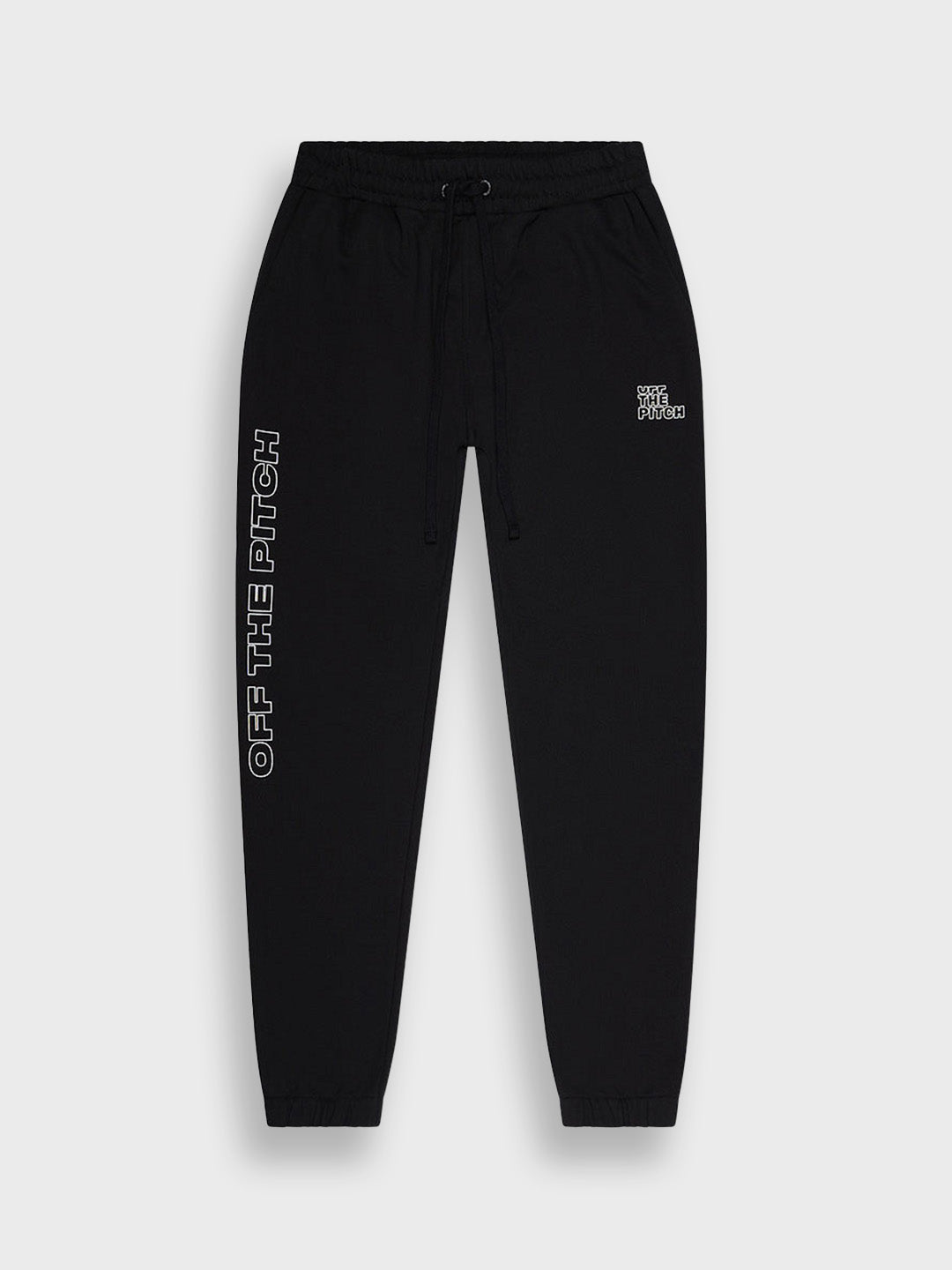 off the pitch sweatpants