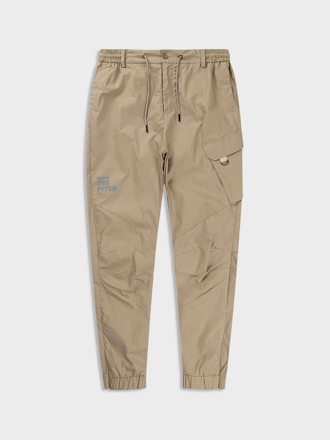 off the pitch cargo pants