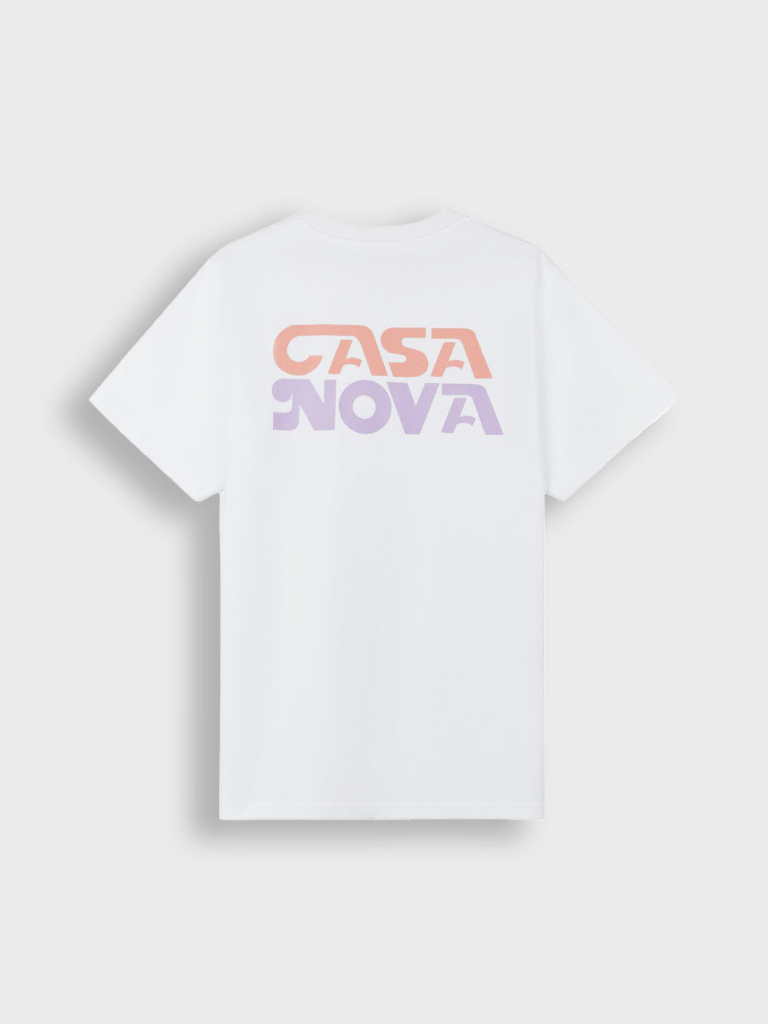 pica pica t-shirt