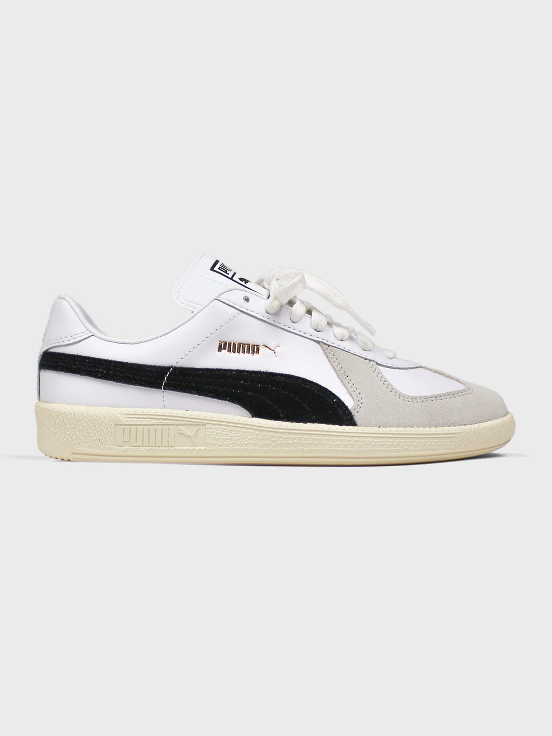 Puma basket brights deals yoyo men silver