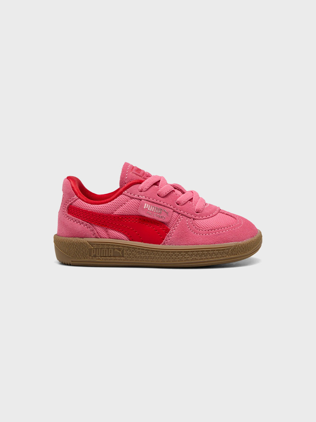 puma Palermo kinderschoenen - reloadstore