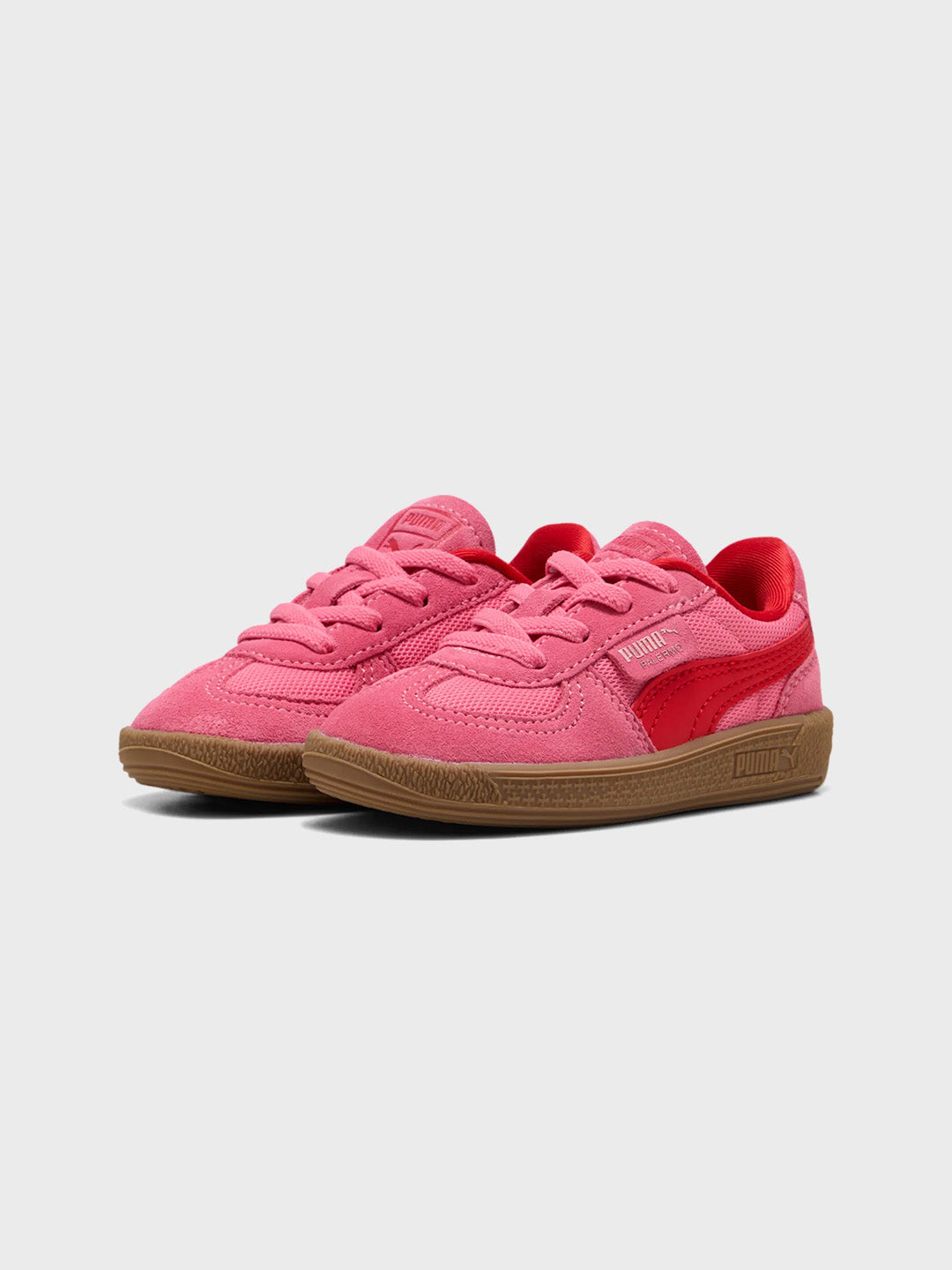 puma Palermo kinderschoenen - reloadstore