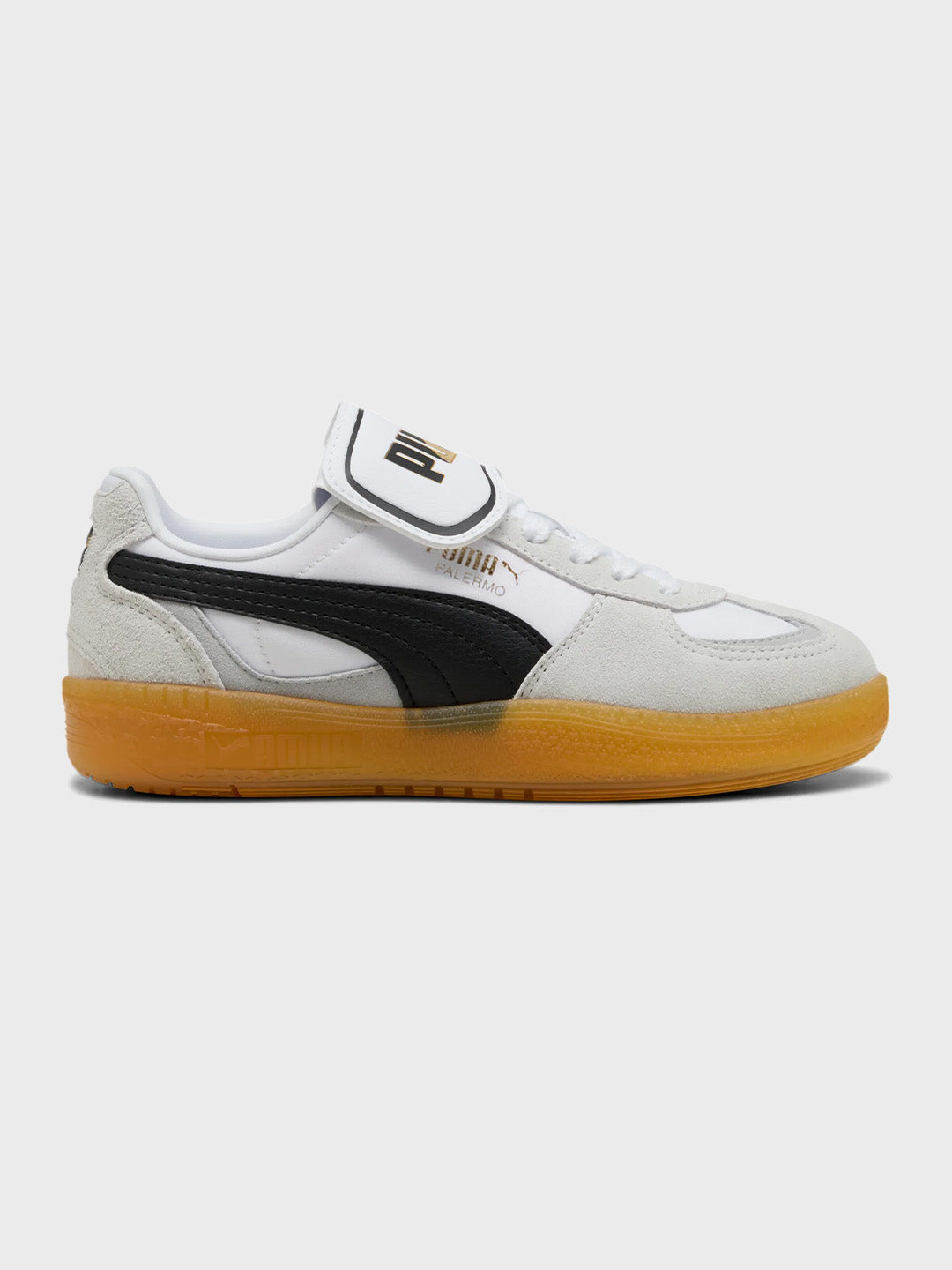 Puma Palermo sneakers