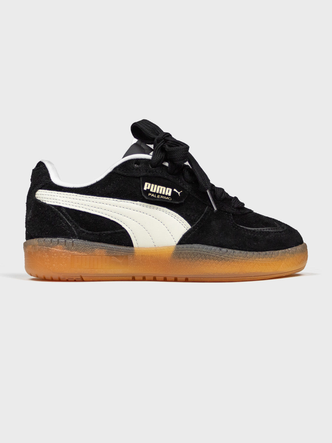 puma Palermo moda shoes