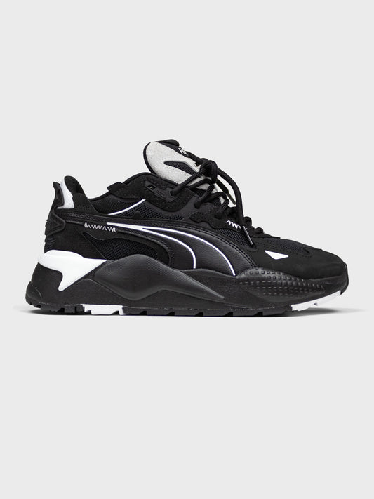 puma rs-x shoes