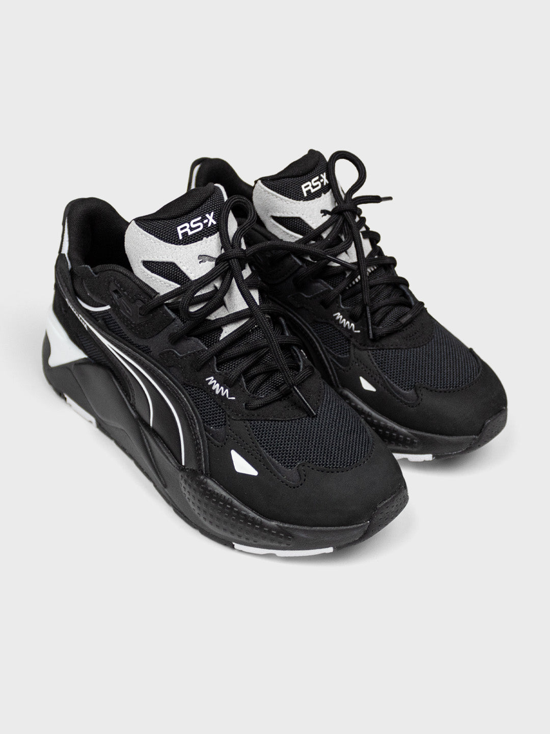 puma rs-x shoes