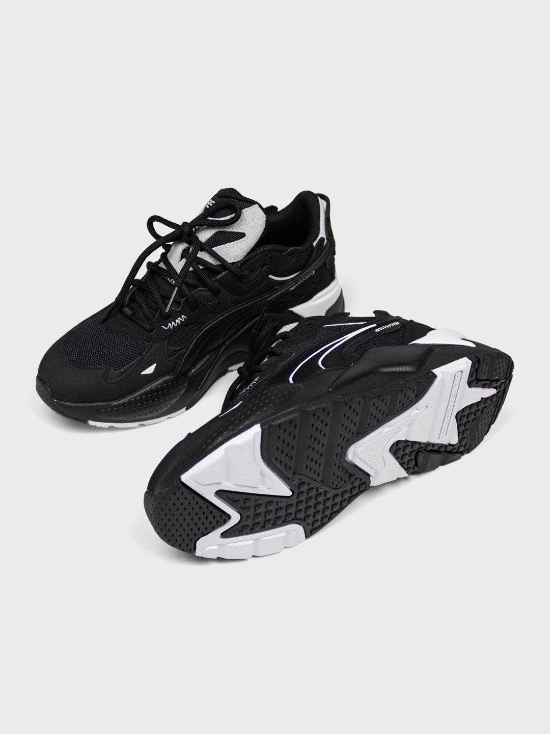 puma rs-x shoes