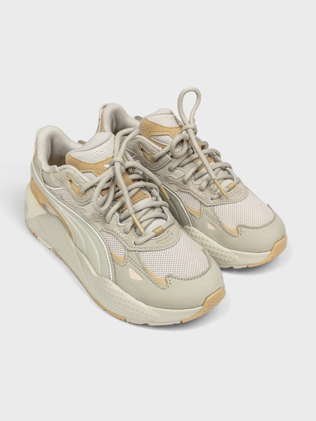 puma rs-x shoes