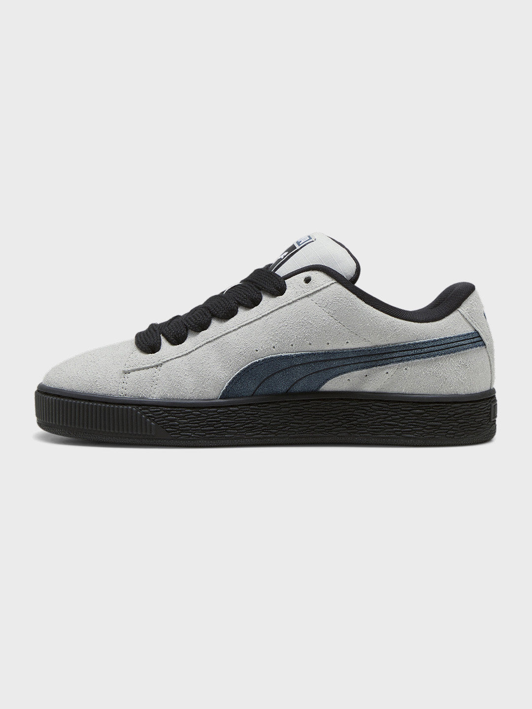 puma suede xl schoenen