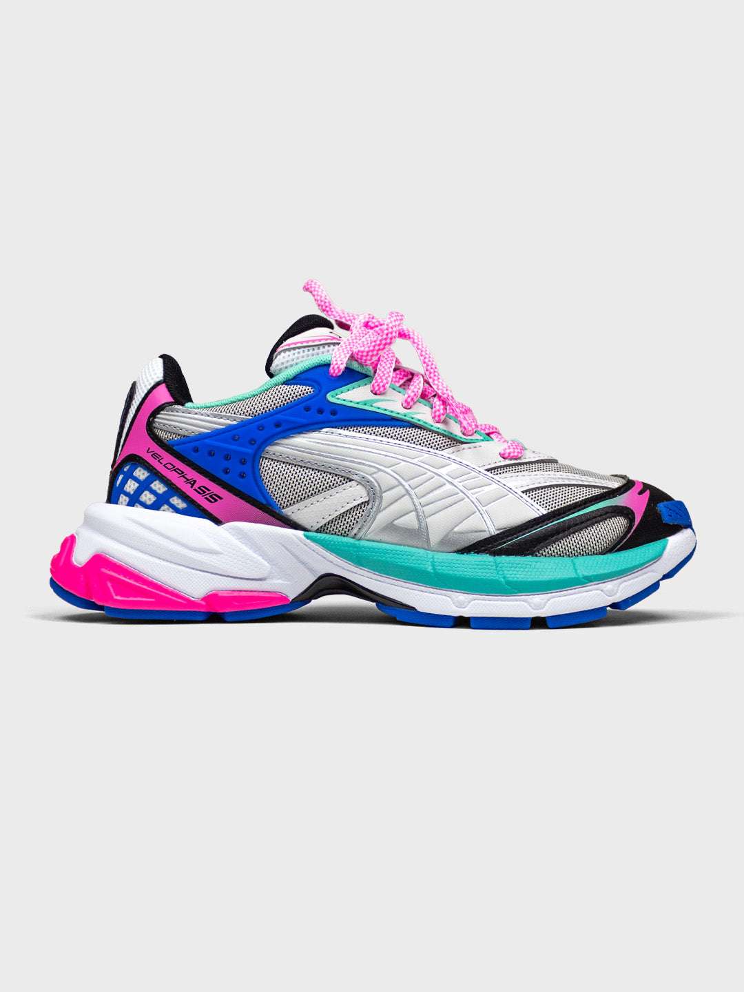 puma velophasis shoes