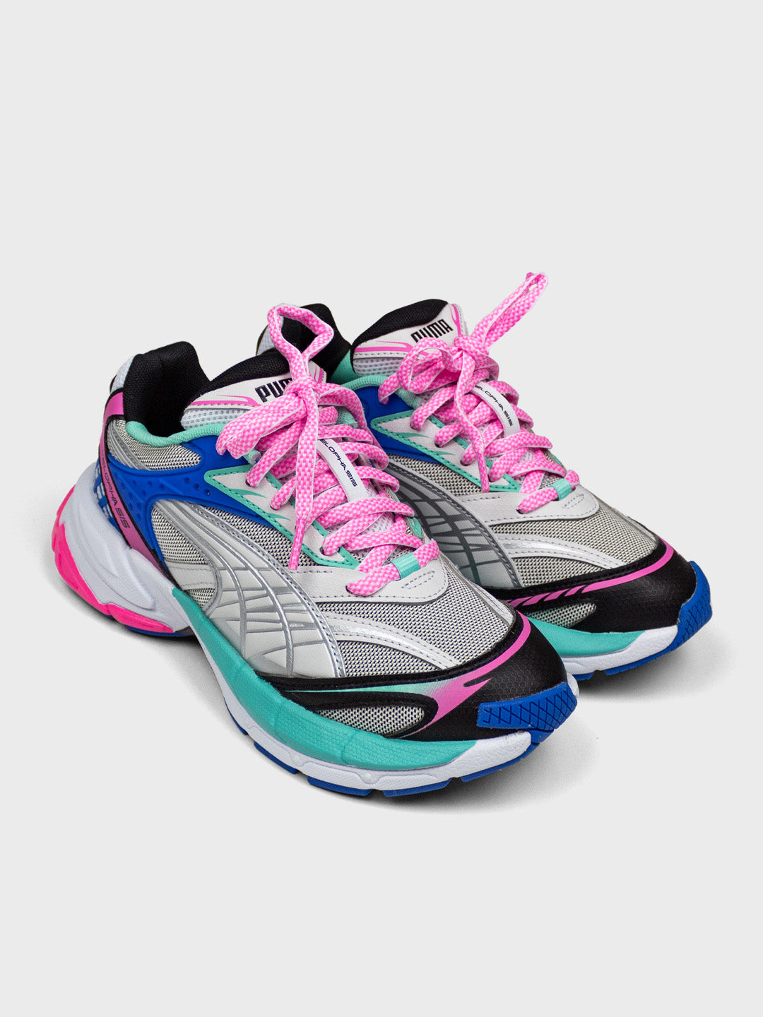 puma velophasis shoes