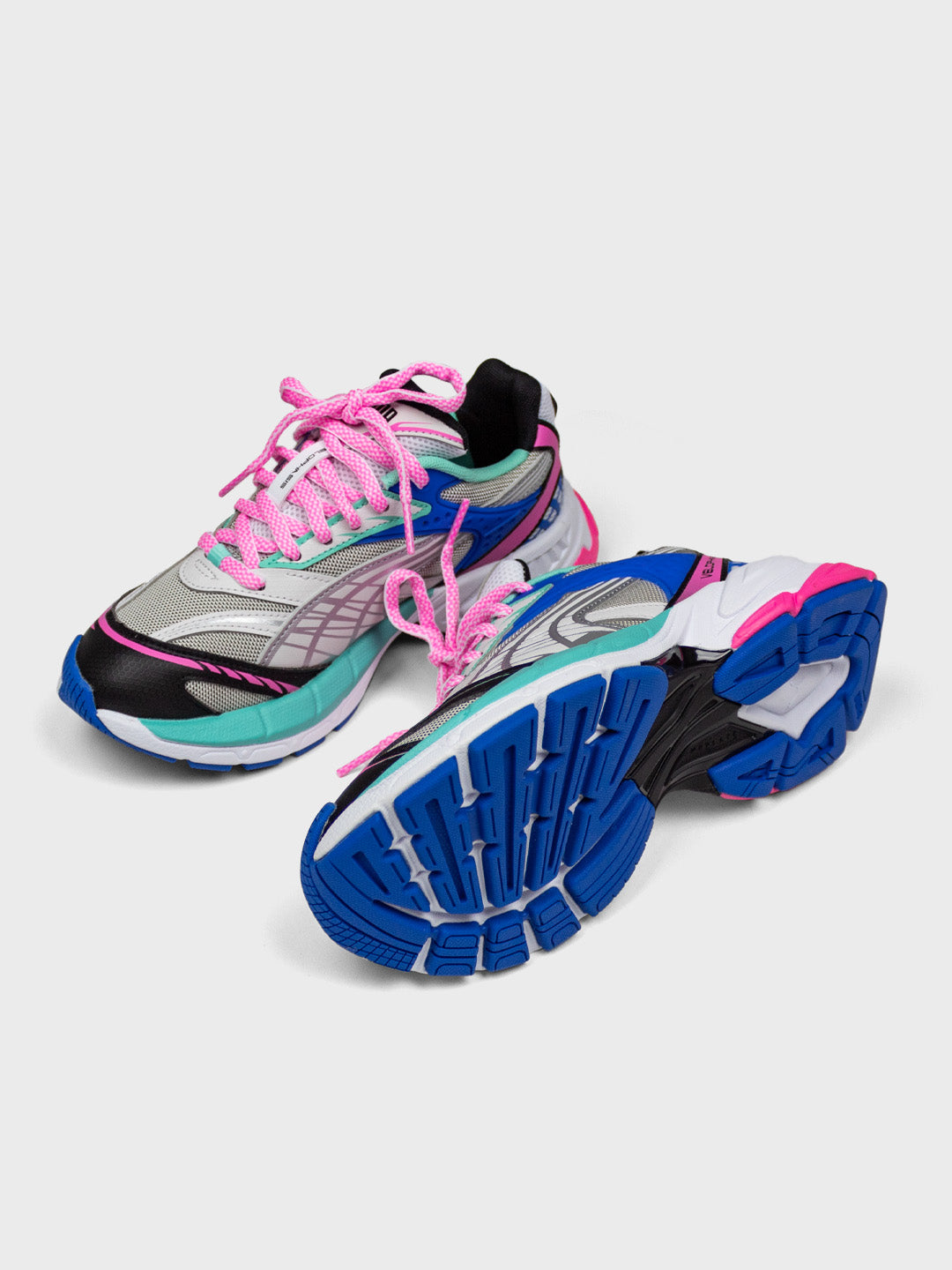 puma velophasis shoes