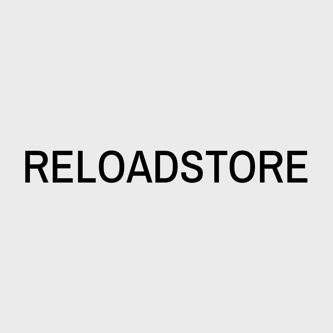Reloadstore