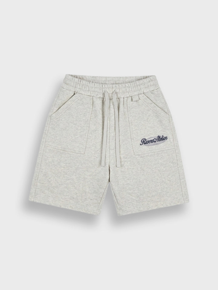 Rivero kleding en jeans – Exclusief bij Reloadstore