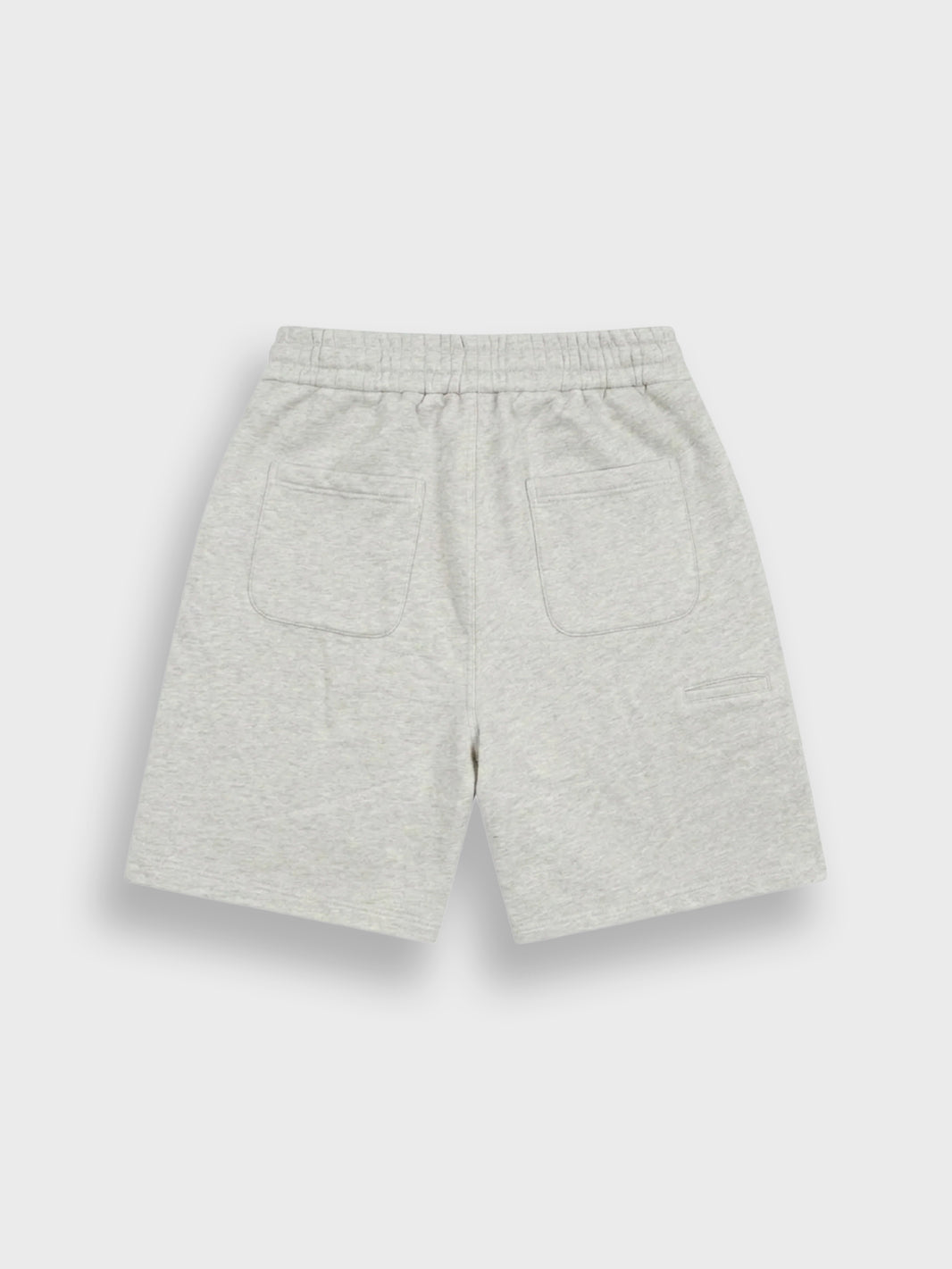 Rivero kleding en jeans – Exclusief bij Reloadstore