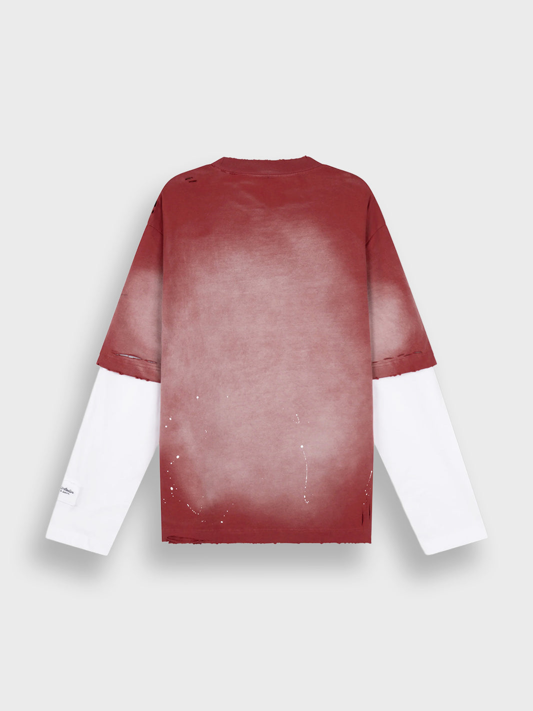 Rivero kleding en jeans – Exclusief bij Reloadstore